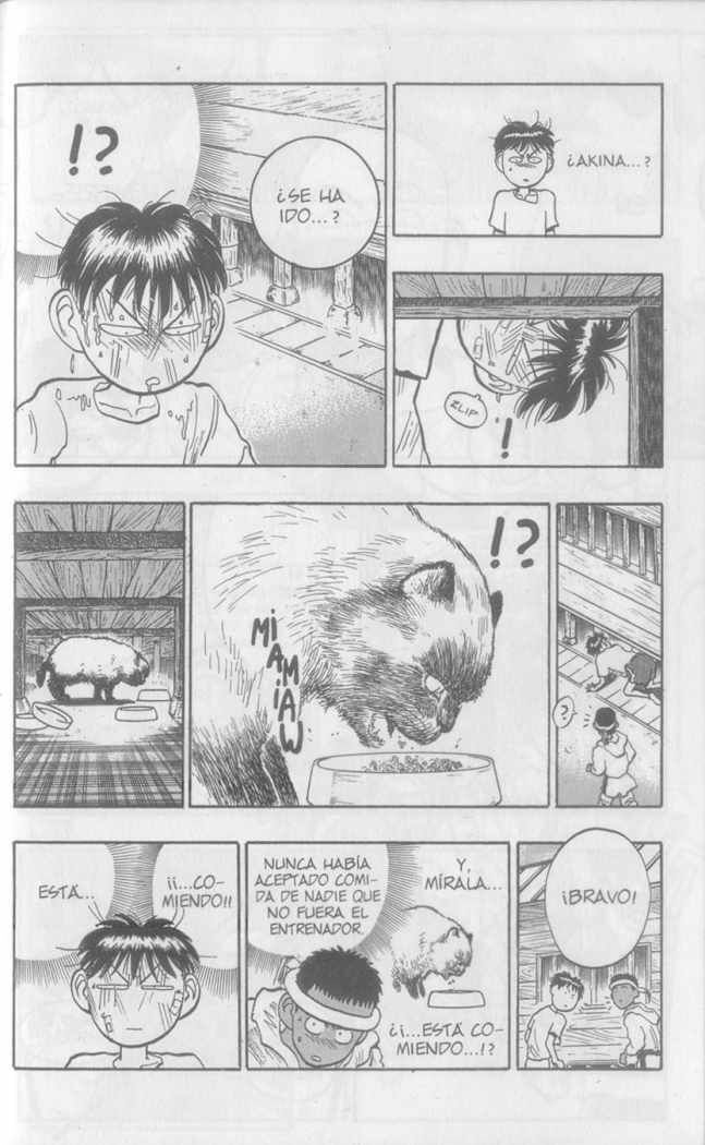 Capitulo 36 page 6