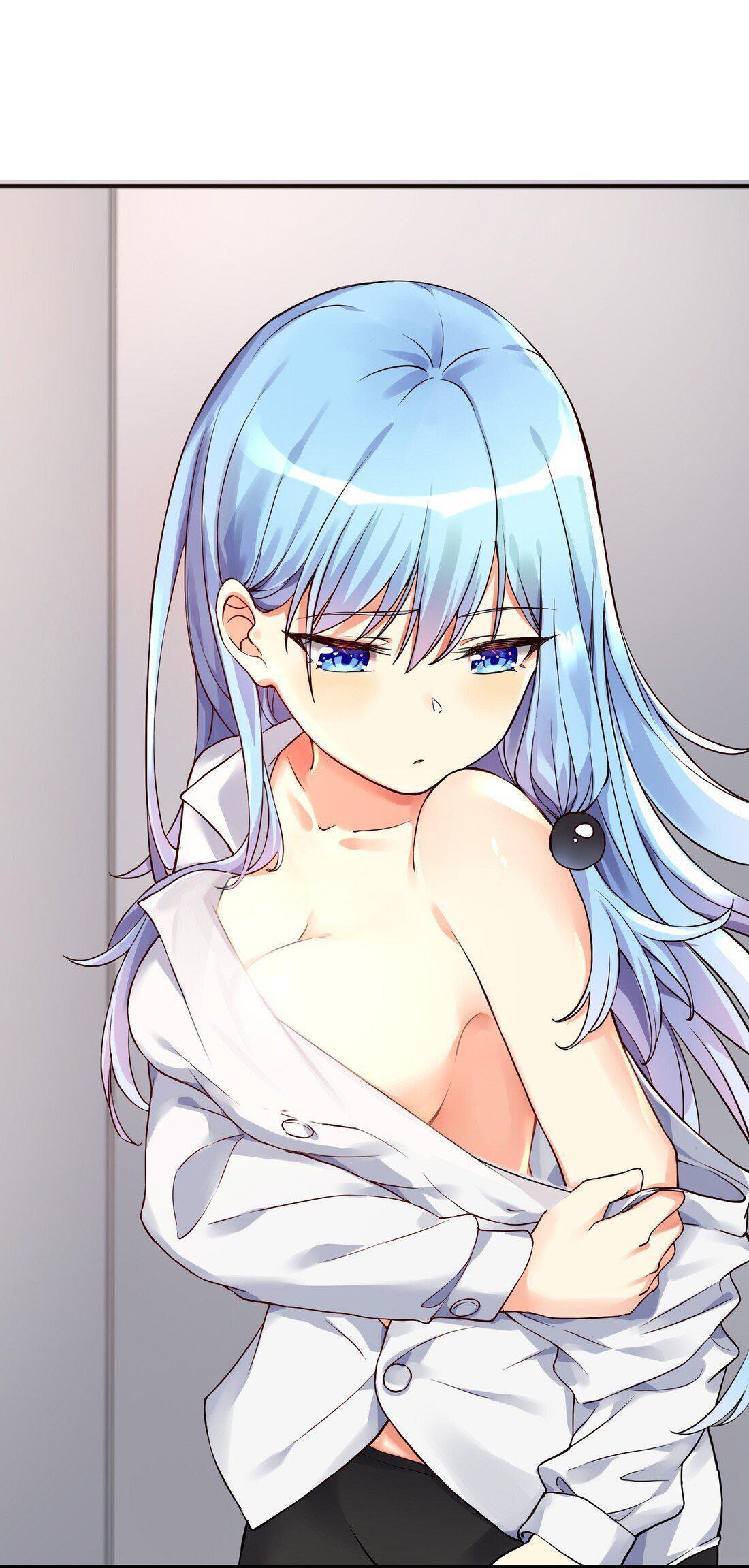 Capitulo 9 page 35