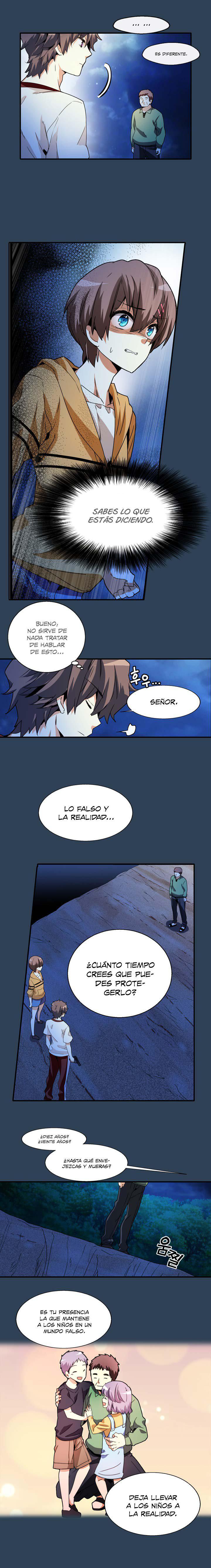 Capitulo 56 page 6