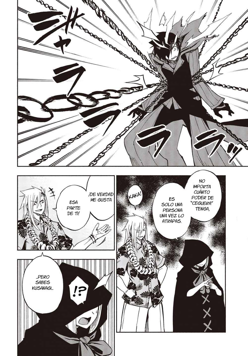 Capitulo 10 page 7