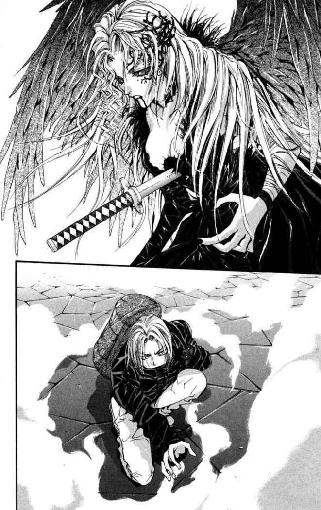 Capitulo 107 page 23