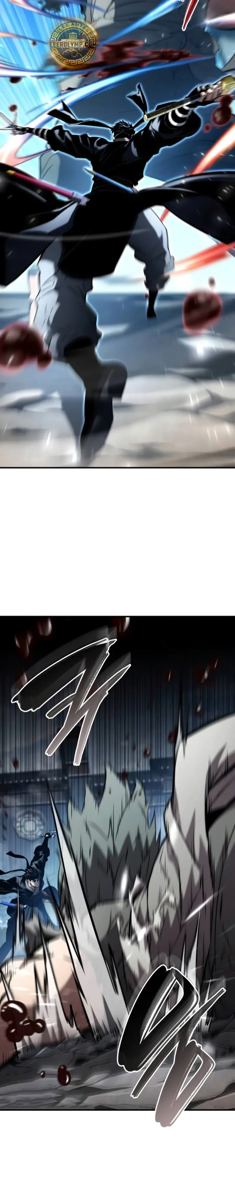 Capitulo 106 page 45