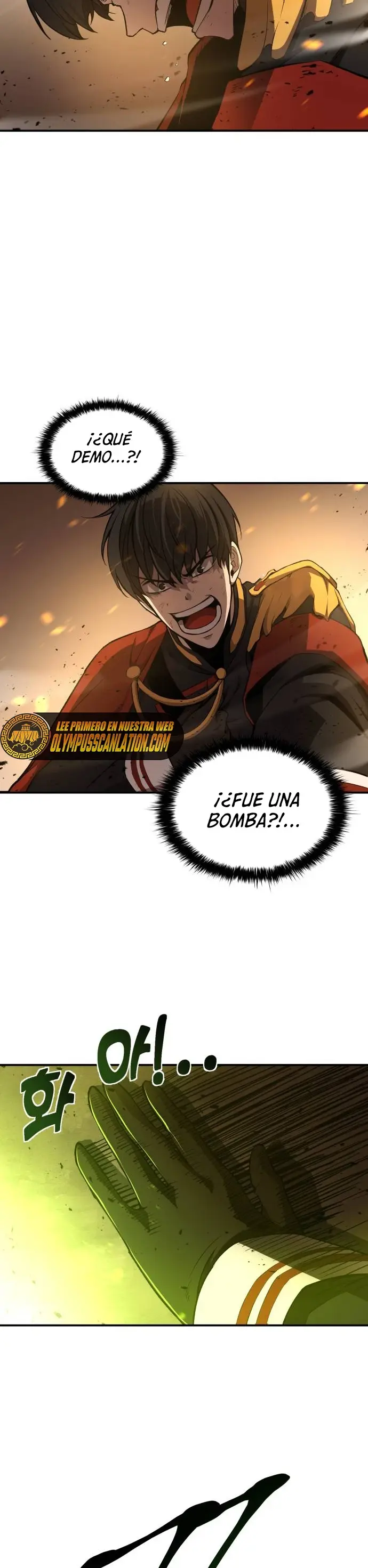 Capitulo 1 page 50