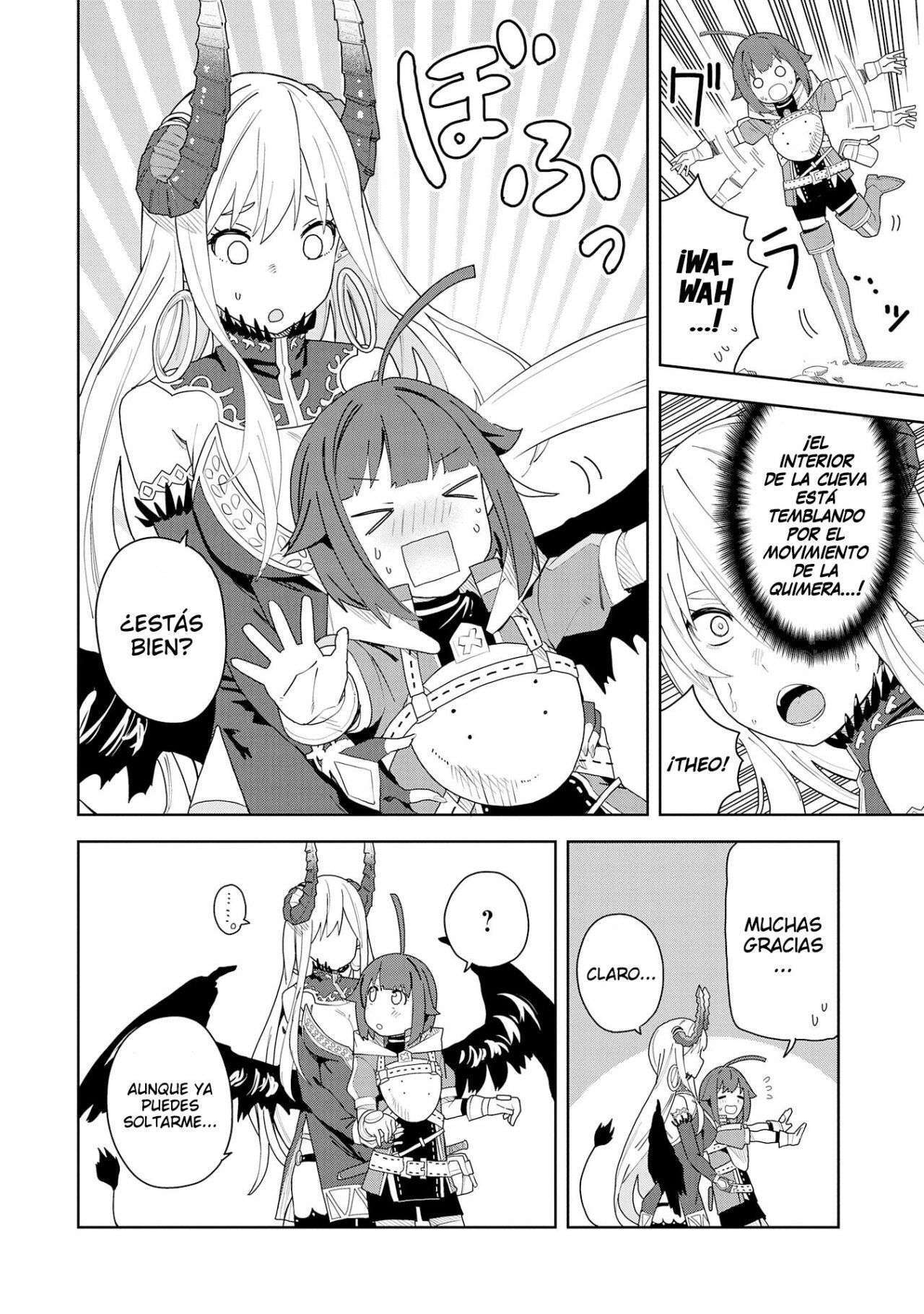 Capitulo 4 page 8