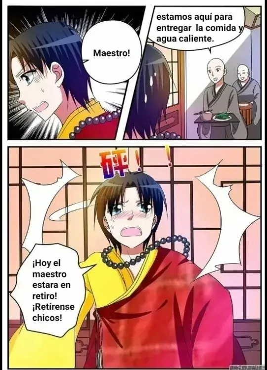 Capitulo 147 page 9