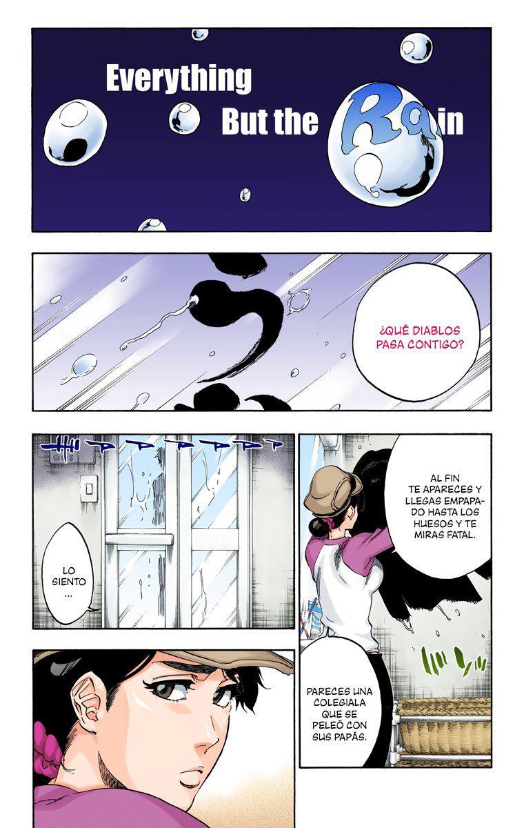 Capitulo 528 page 4