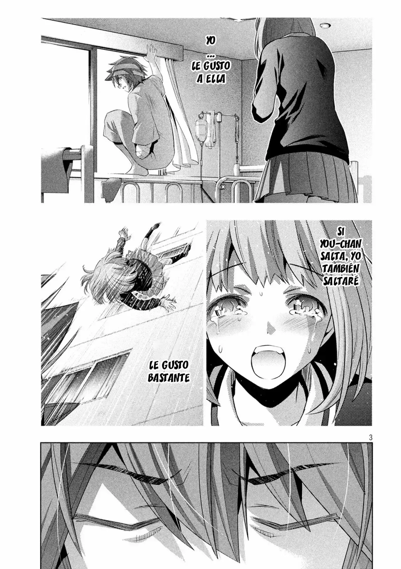 Capitulo 116 page 5