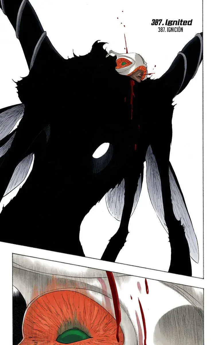 Capitulo 387 page 6