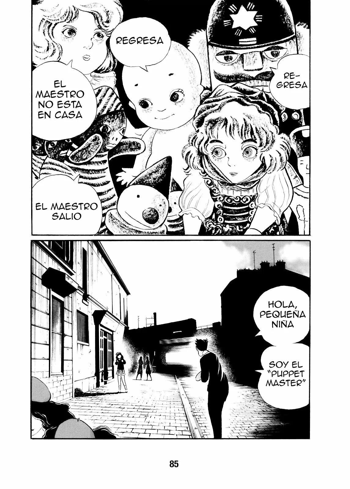 Capitulo 6 page 6