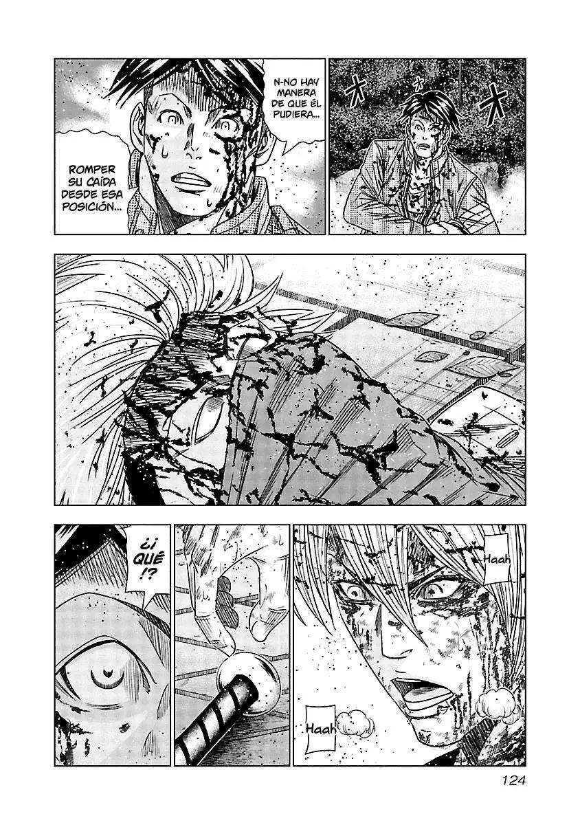 Capitulo 125 page 19