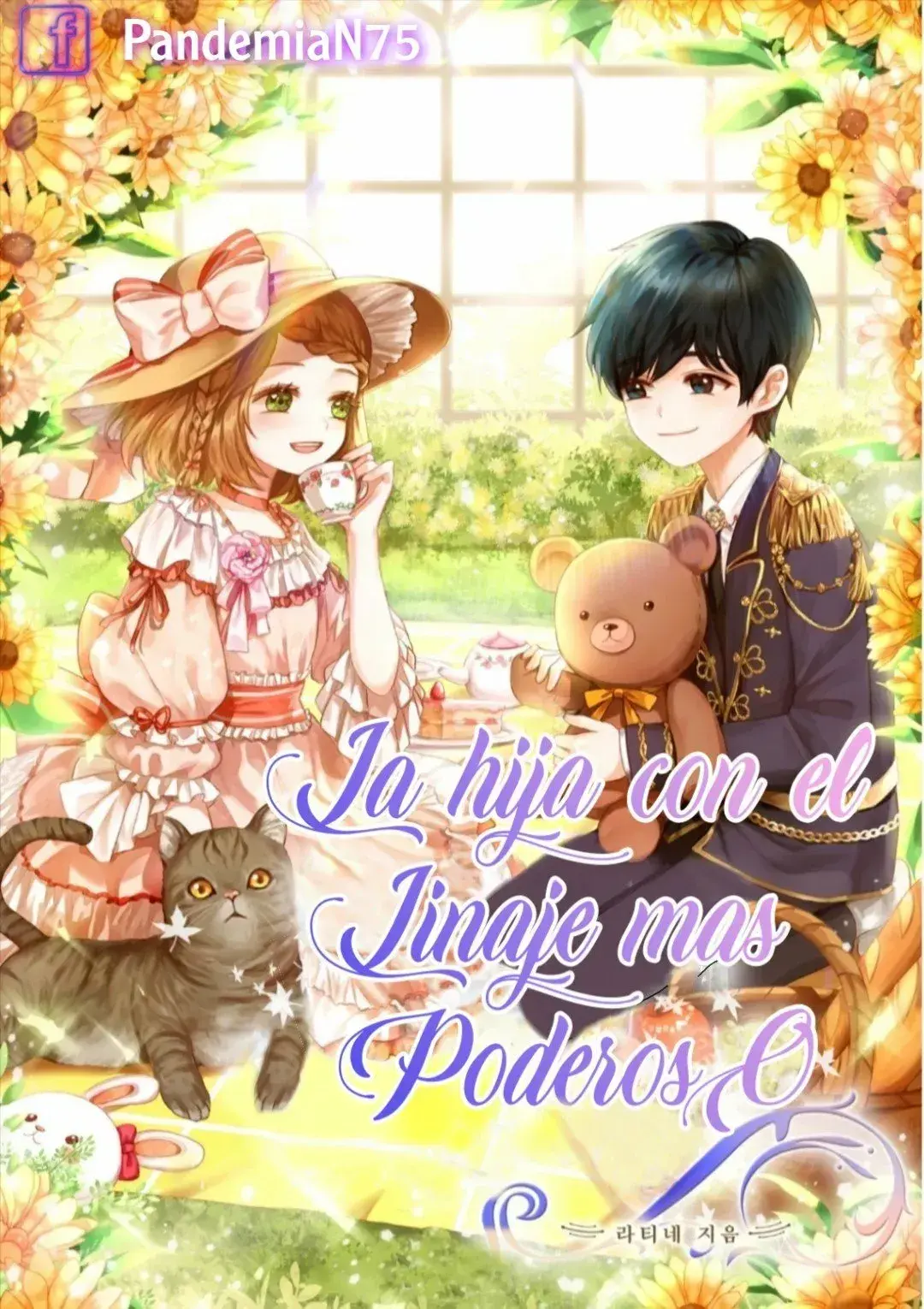 Capitulo 65 page 2