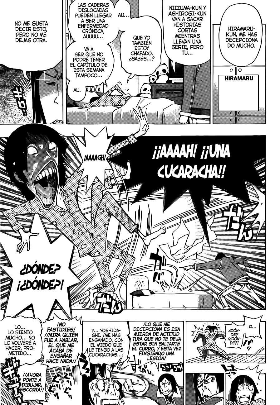 Capitulo 152 page 9