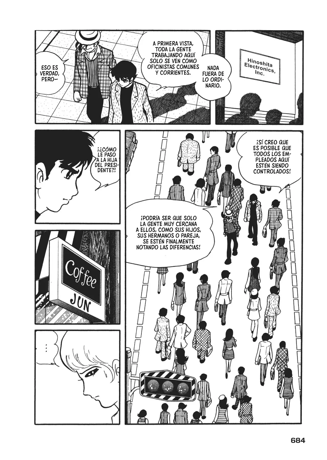 Capitulo 8 page 6