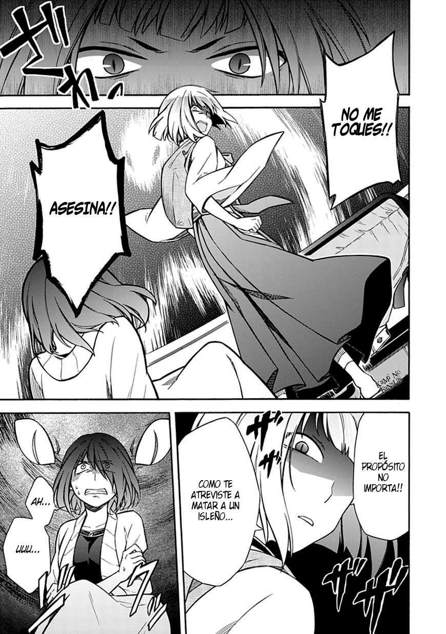 Capitulo 12 page 10
