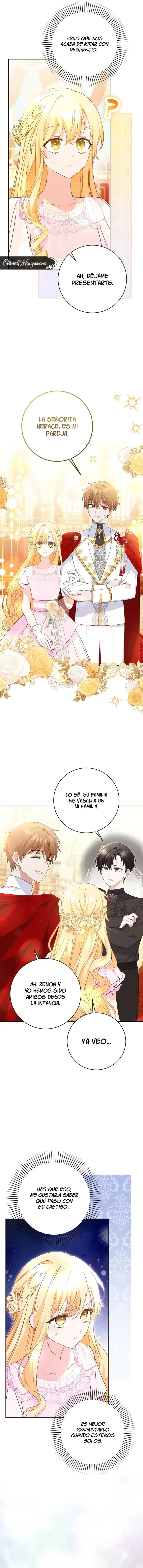 Capitulo 15 page 11