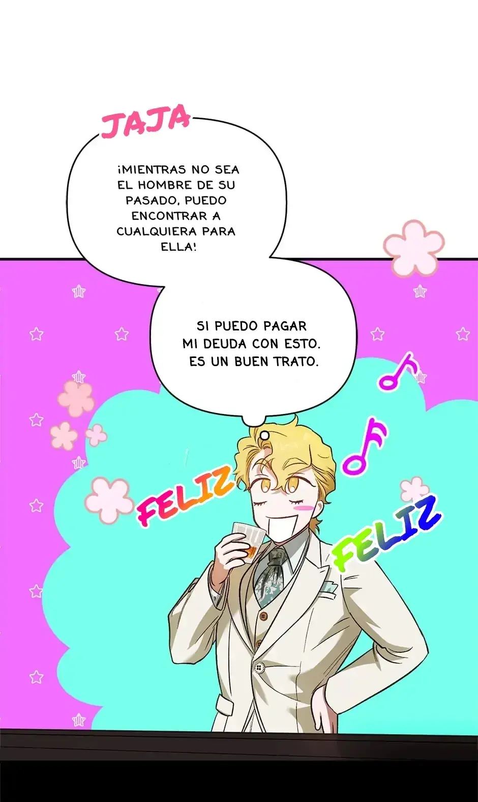 Capitulo 101 page 8