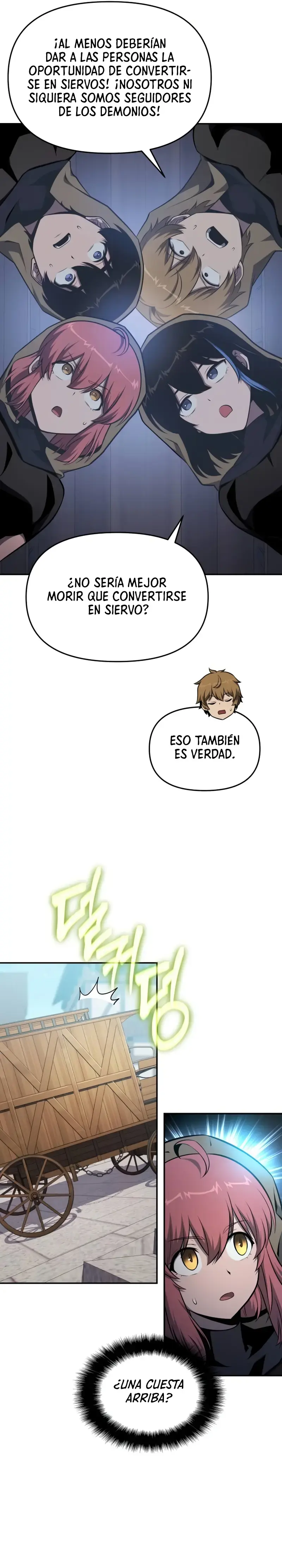 Capitulo 97 page 3