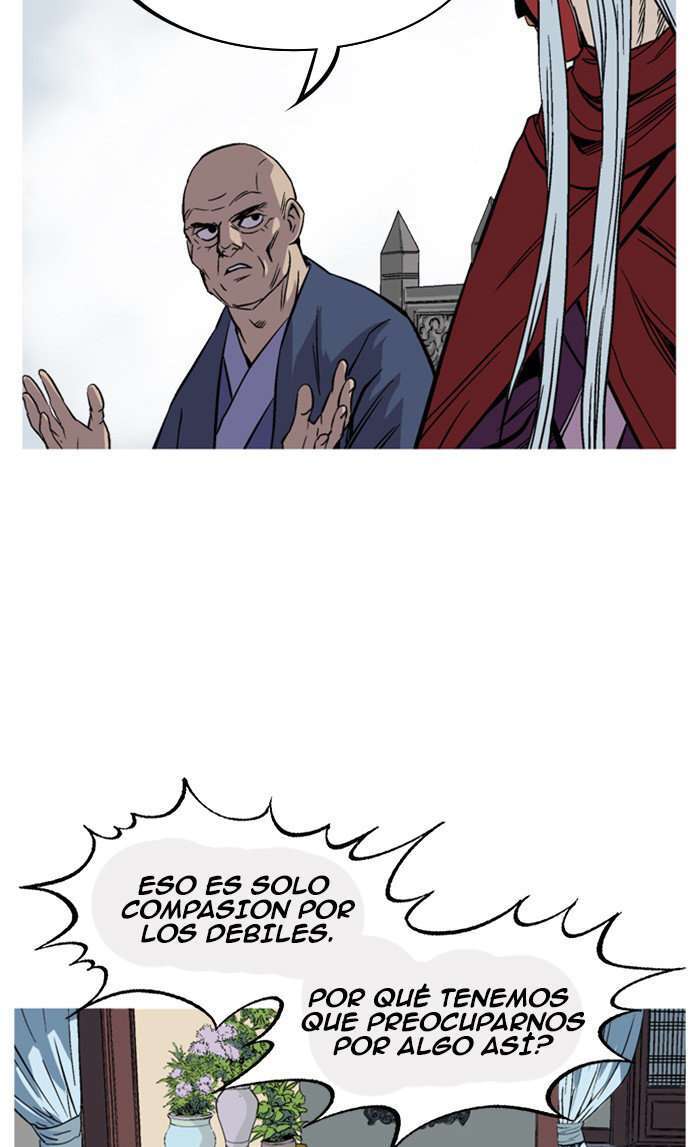Capitulo 229 page 19