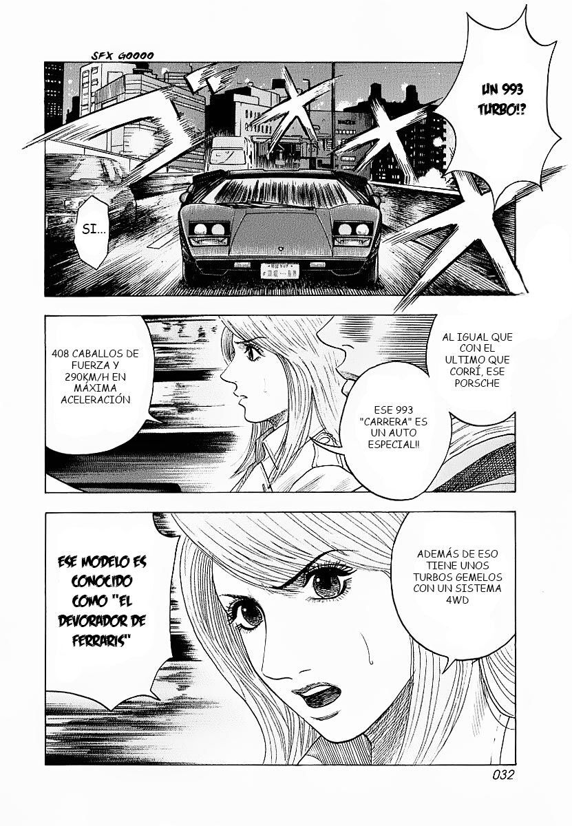 Capitulo 16 page 34