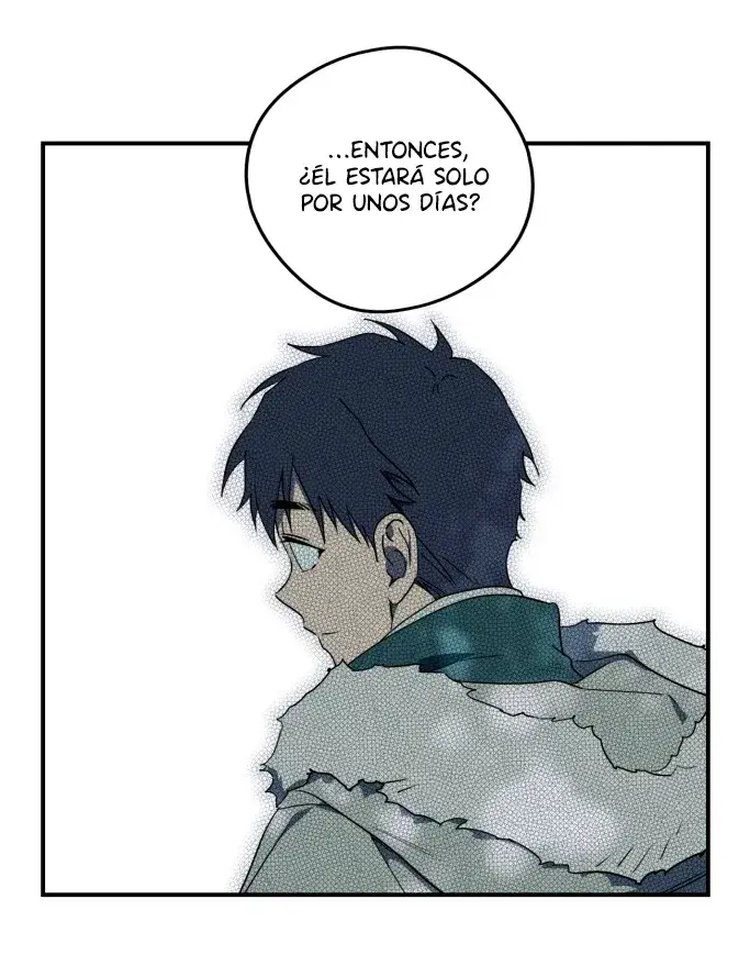 Capitulo 104 page 42