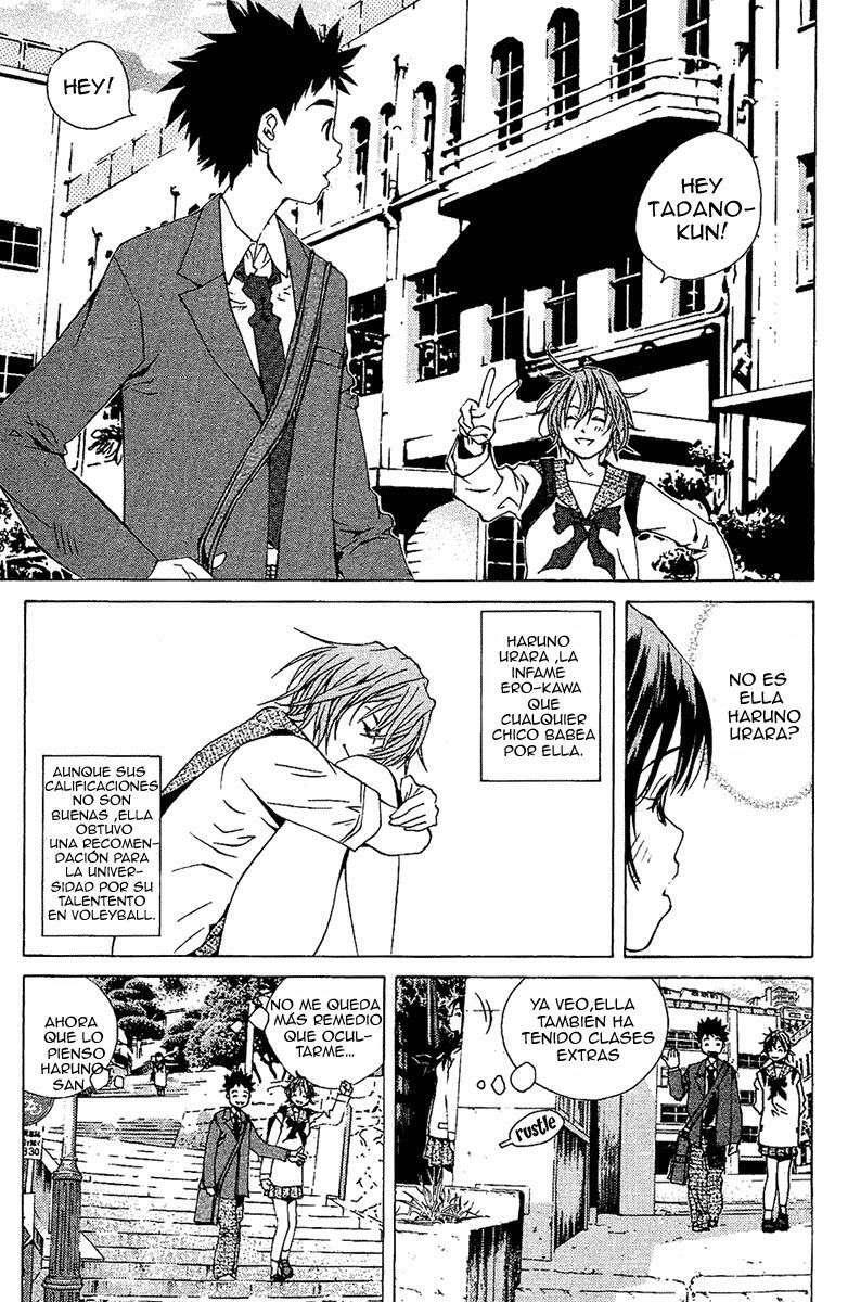 Capitulo 101 page 7
