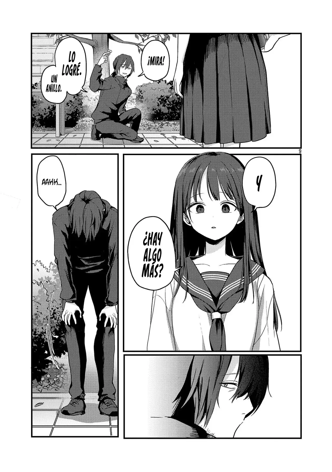 Capitulo 30 page 13