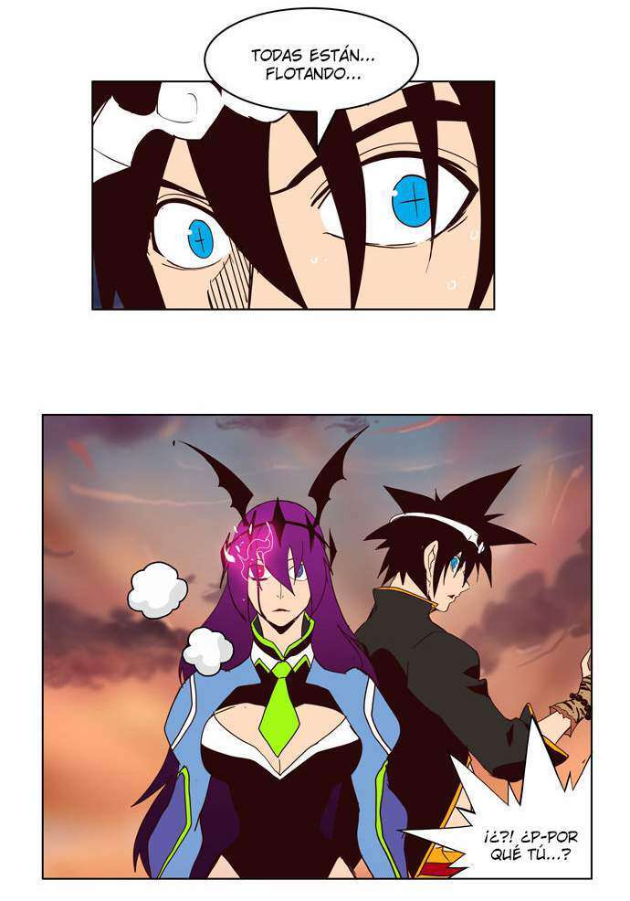 Capitulo 161 page 50