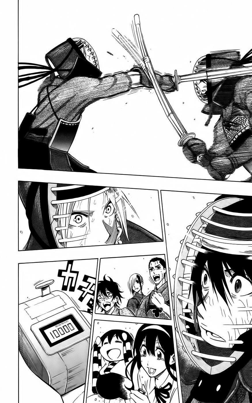 Capitulo 58 page 7