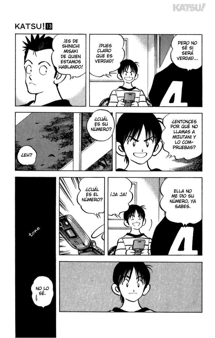 Capitulo 121 page 14