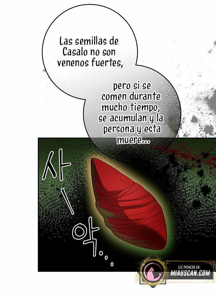 Capitulo 48 page 7