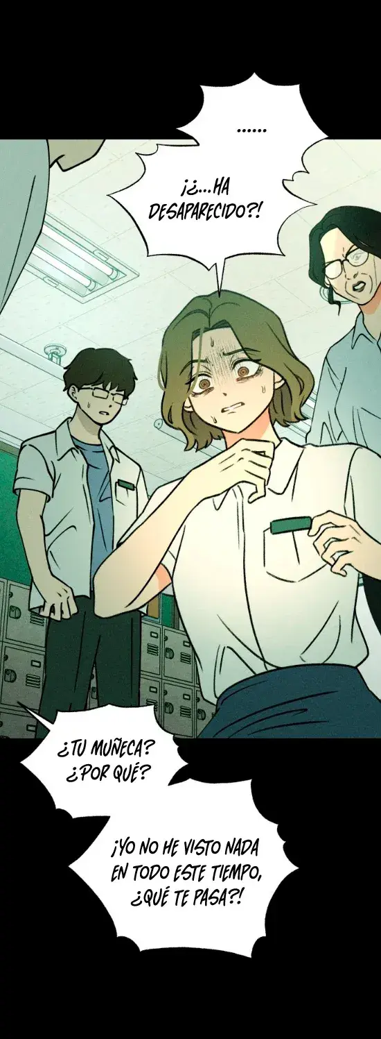 Capitulo 14 page 68