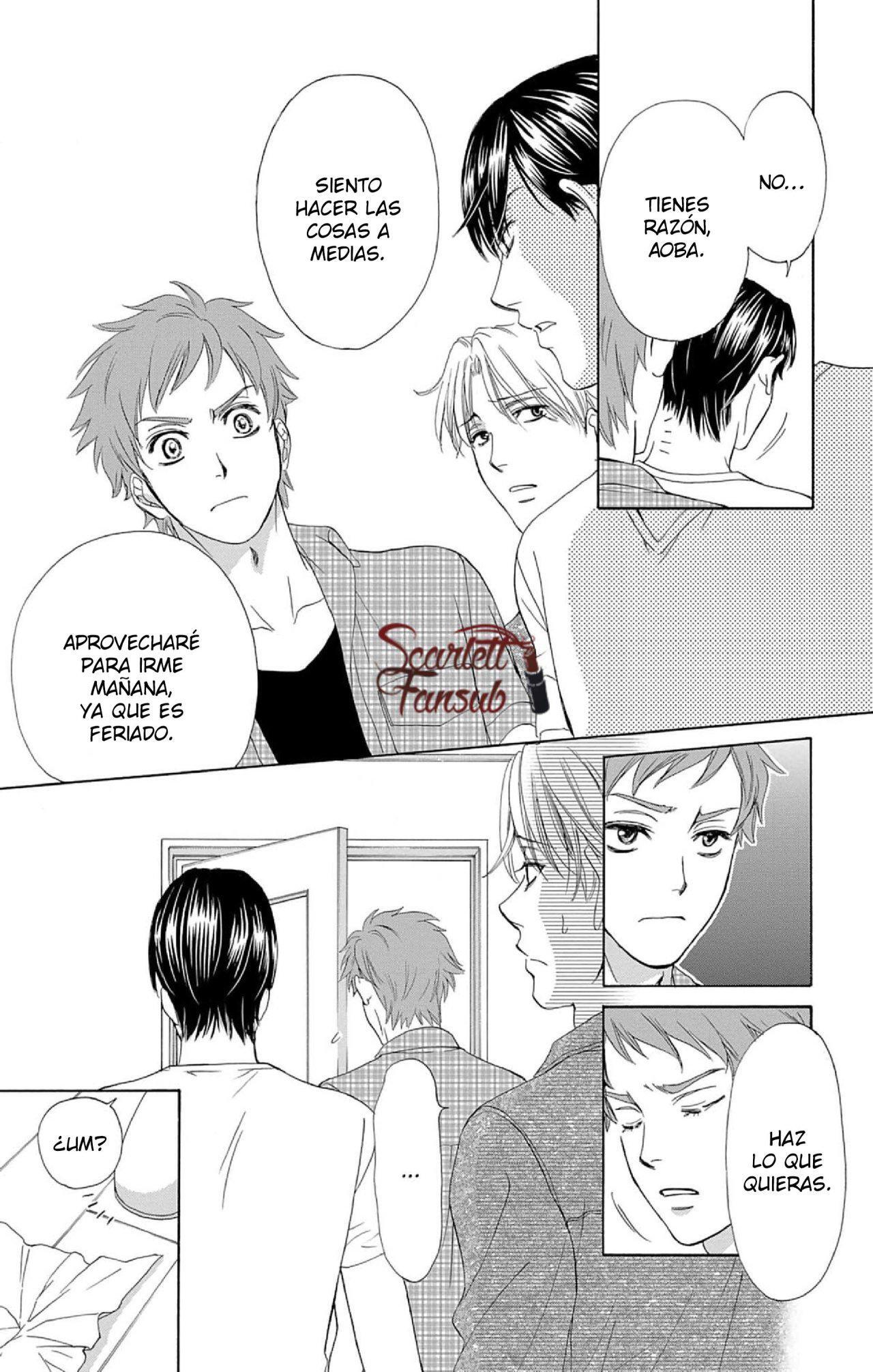Capitulo 12 page 27