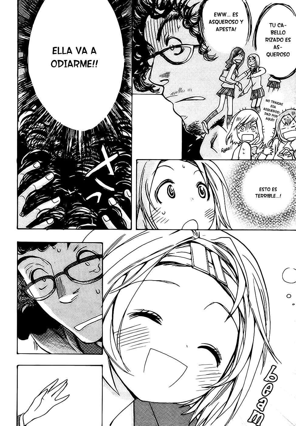 Capitulo 2 page 14