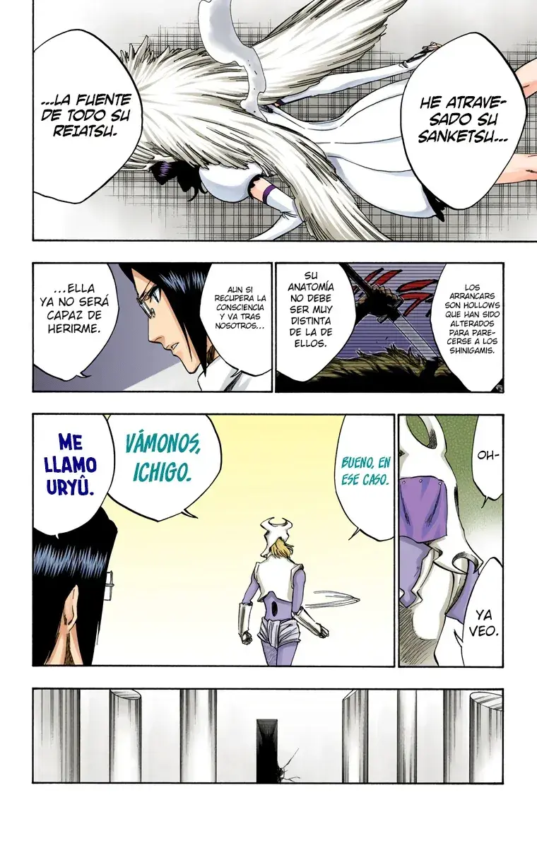 Capitulo 259 page 5