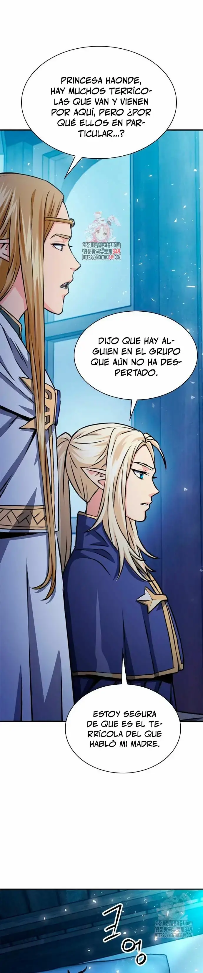 Capitulo 159 page 2