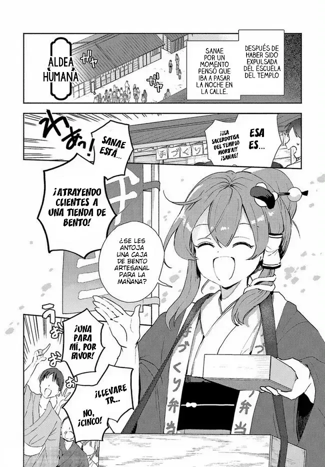 Capitulo 6.10 page 2