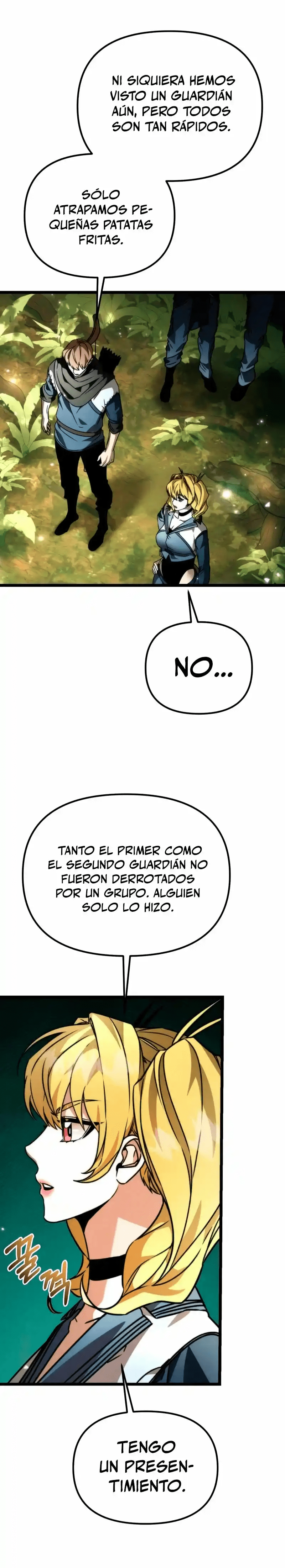 Capitulo 38 page 40
