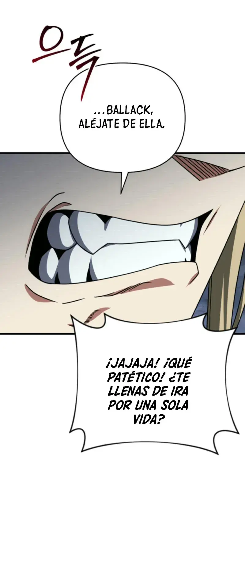Capitulo 112 page 8