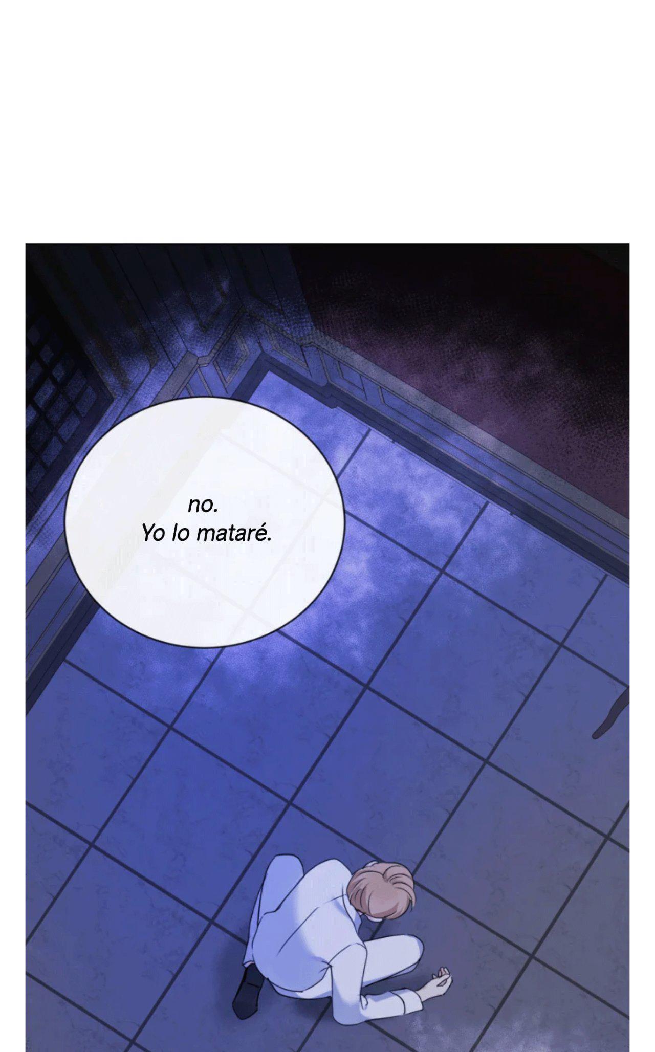 Capitulo 38 page 13