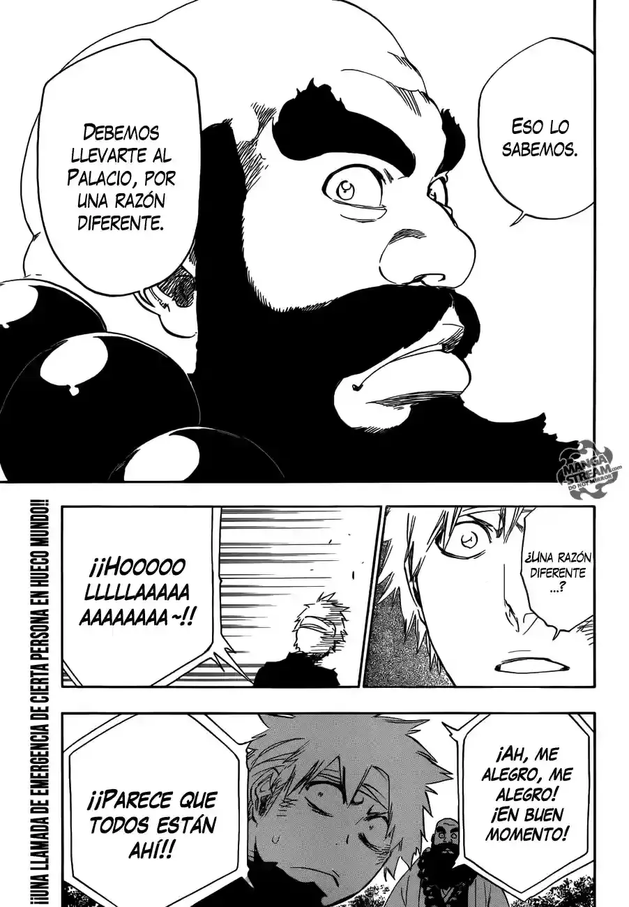 Capitulo 517 page 20