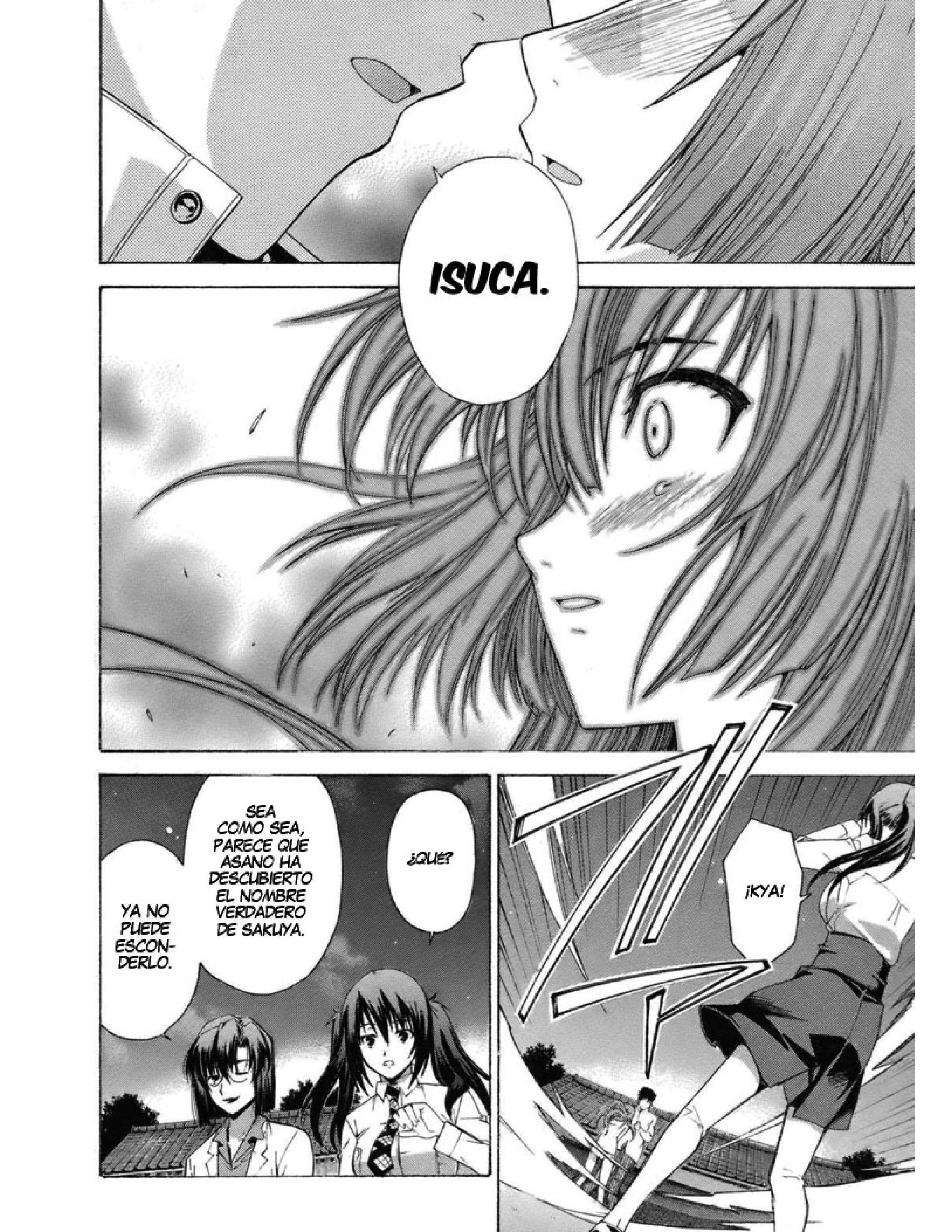 Capitulo 7 page 19
