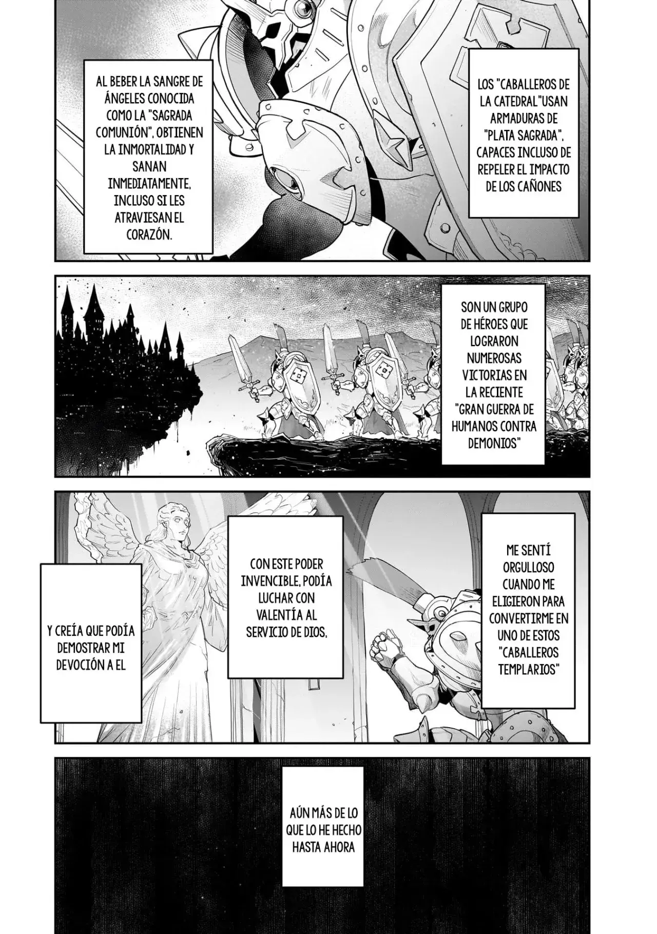 Capitulo 9 page 3