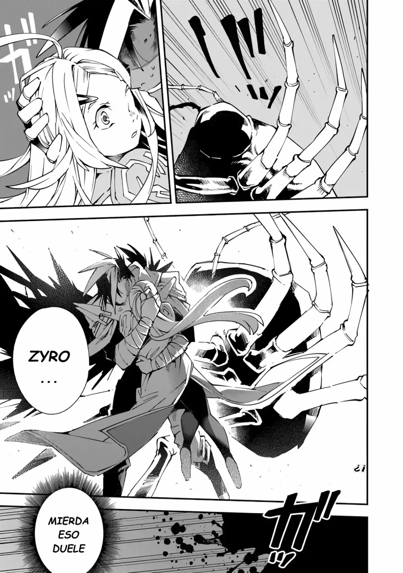 Capitulo 5 page 23