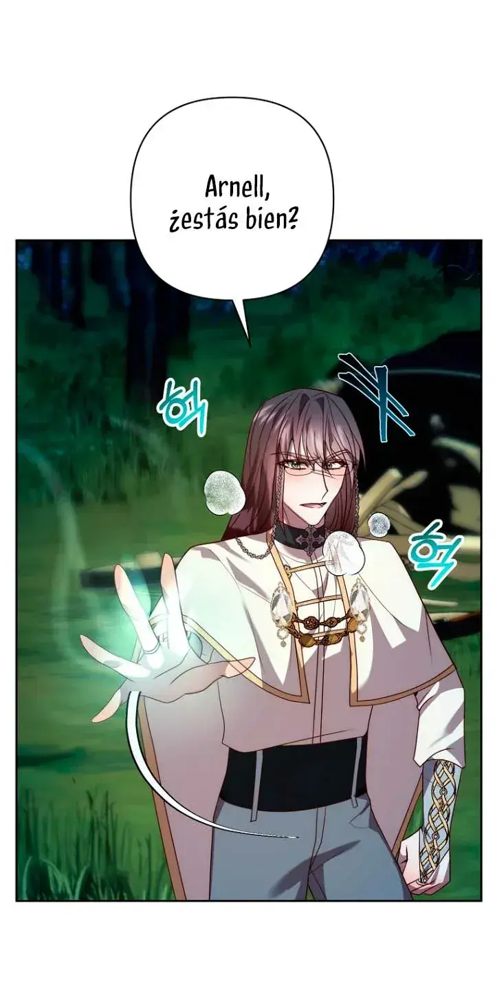 Capitulo 40 page 6