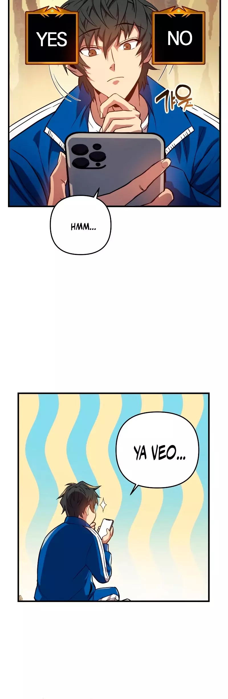 Capitulo 3 page 21