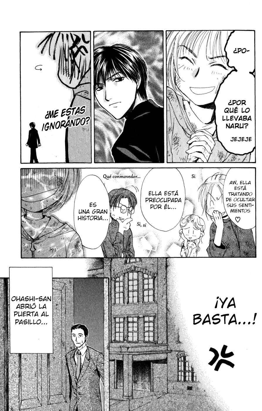 Capitulo 31 page 23