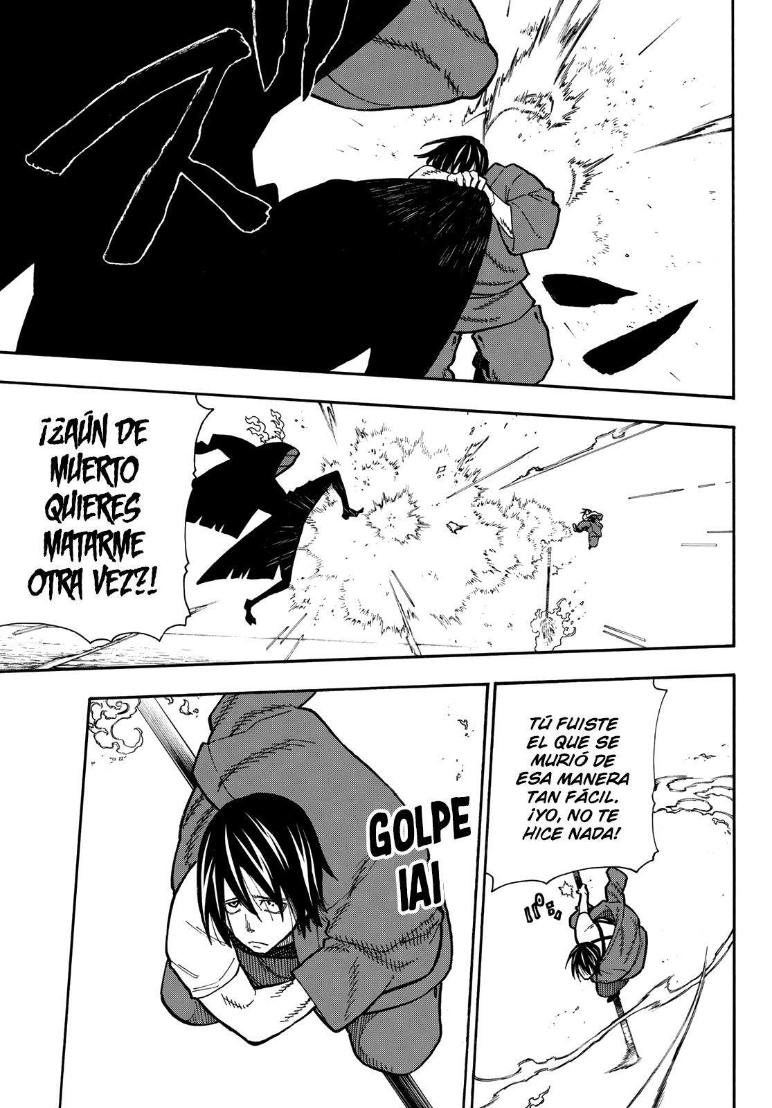 Capitulo 227 page 12