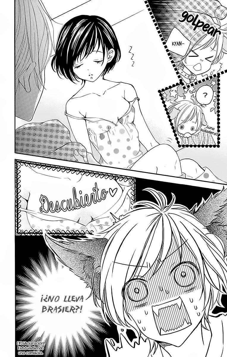 Capitulo 39 page 11