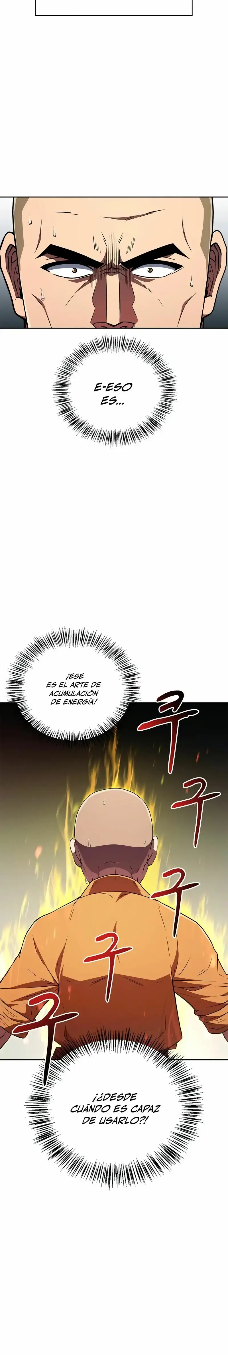 Capitulo 17 page 7