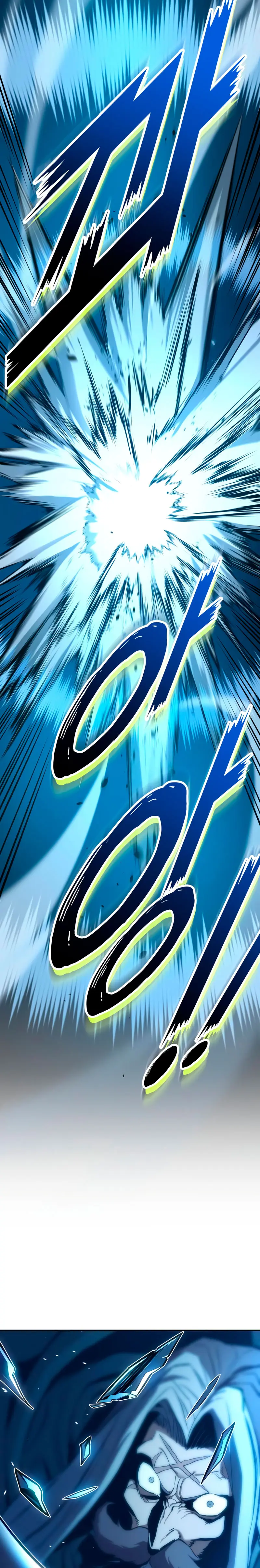 Capitulo 5 page 42